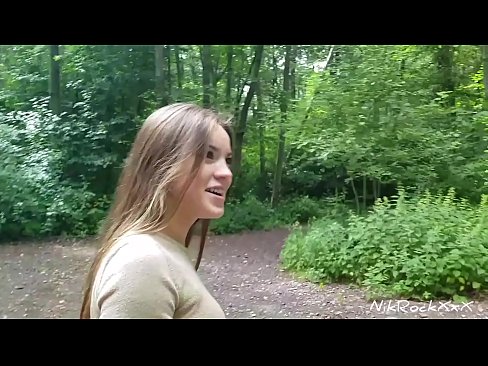 ❤️ Li vaig suggerir a l'Evelina que fotéssim en un lloc públic! Ella va dir que sí. Llavors la vaig follar pel cul i la vaig correr a la boca. Llavors es va enfadar. ❤ Sexe de qualitat al porno ca.hentai-menu.ru ❌❤