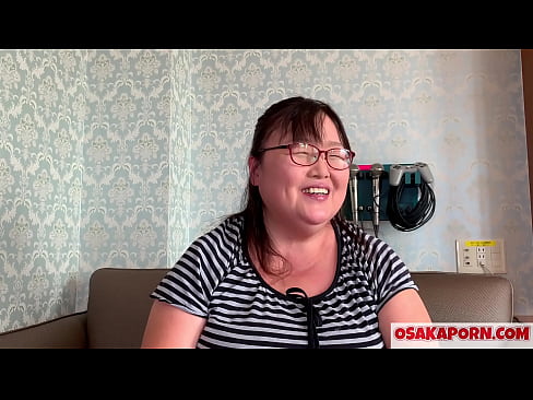 ❤️ La mare japonesa grassa ensenya les seves grans pits i gaudeix d'una joguina sexual. Una mare asiàtica de 51 anys parla de la seva experiència sexual. Yukiko 1 OSAKAPORN milf grassa ❤ Sexe de qualitat al porno ca.hentai-menu.ru ❌❤