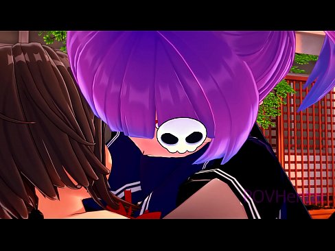 ❤️ Aracne noia monstre. ❤ Sexe de qualitat al porno ca.hentai-menu.ru ❌❤