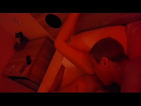 ❤️ Llepar-me el cony humit. ❤ Sexe de qualitat al porno ca.hentai-menu.ru ❌❤