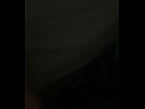 ❤️ Infermera de l'Hospital Càncer de gossa calenta ❤ Sexe de qualitat al porno ca.hentai-menu.ru ❌❤