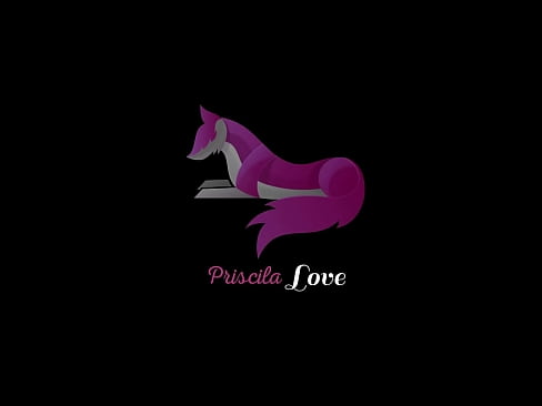 ❤️ Els meus pares em van deixar sol amb la meva germana i li vaig abocar llet als pits. ❤ Sexe de qualitat al porno ca.hentai-menu.ru ❌❤