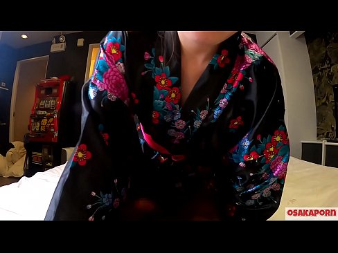 ❤️ A una jove cosplay li encanta el sexe fins a l'orgasme amb un squirt en una geneta i una mamada. Noia asiàtica de cony pelut i belles tetes amb vestit tradicional japonès en un vídeo amateur que mostra la masturbació amb joguines de merda. Sakura 3 OSAKAPORN. ❤ Sexe de qualitat al porno ca.hentai-menu.ru ❌❤