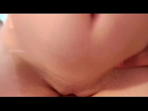 ❤️ Dormir a l'habitació de la meva germana i així em vaig despertar ❤ Sexe de qualitat al porno ca.hentai-menu.ru ❌❤
