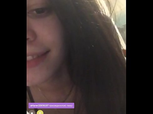 ❤️ Puta russa cachonda (Periscope, VKontakte, Instagram) ❤ Sexe de qualitat al porno ca.hentai-menu.ru ❌❤