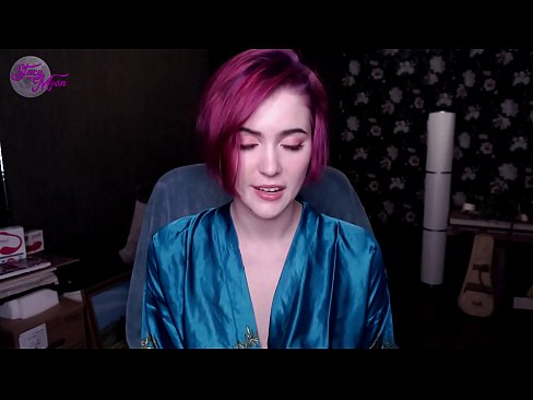❤️ Instrucció per masturbar-se d'una noia russa en anglès ❤ Sexe de qualitat al porno ca.hentai-menu.ru ❌❤