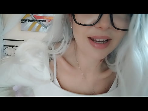 ❤️ fillastre, no tinguis vergonya! l'erecció és normal. La madrastra aprèn a controlar-se ❤ Sexe de qualitat al porno ca.hentai-menu.ru ❌❤