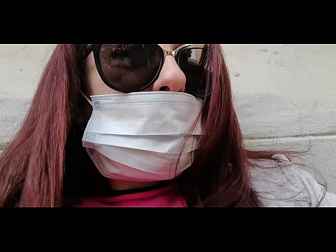 ❤️ Nicoletta es venja del seu veí i fa pipí al seu garatge (Quarentena italiana especial Covid19) ❤ Sexe de qualitat al porno ca.hentai-menu.ru ❌❤