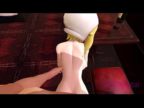 ❤️ Fiona pastoreta càncer hentai ❤ Sexe de qualitat al porno ca.hentai-menu.ru ❌❤