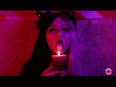 ❤️ Mamada apassionada de Sexy Succubus amb la satisfacció de la boca ❤ Sexe de qualitat al porno ca.hentai-menu.ru ❌❤