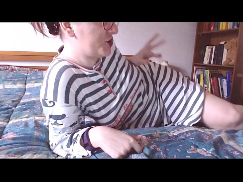 ❤️ Pren aquesta gran polla negra a la teva boca petit esclau ❤ Sexe de qualitat al porno ca.hentai-menu.ru ❌❤