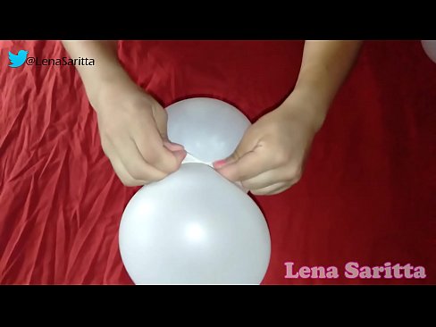 ❤️ Com fer una vagina o anus de joguina a casa ❤ Sexe de qualitat al porno ca.hentai-menu.ru ❌❤