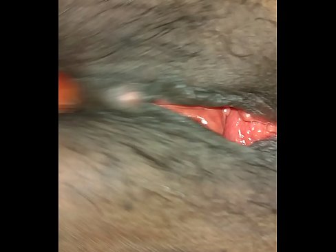 ❤️ Spread My Fat Pussy Make It Squirt ❤ Sexe de qualitat al porno ca.hentai-menu.ru ❌❤
