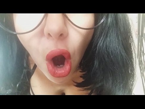 ❤️ Amor, la teva madrastra no et deixarà anar a l'escola avui... Et necessito massa... ❤ Sexe de qualitat al porno ca.hentai-menu.ru ❌❤