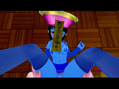 ❤️ Monstre noia no morta ❤ Sexe de qualitat al porno ca.hentai-menu.ru ❌❤