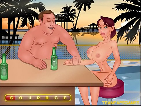 ❤️ Nadó cura per gatejar al complex bdsm 2 ❤ Sexe de qualitat al porno ca.hentai-menu.ru ❌❤