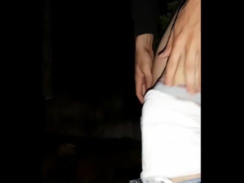 ❤️ El meu veí va saltar al meu mur de quarantena ❤ Sexe de qualitat al porno ca.hentai-menu.ru ❌❤
