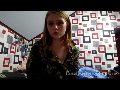 ❤️ A una jove estudiant rossa de Rússia li agraden les polles més grans. ❤ Sexe de qualitat al porno ca.hentai-menu.ru ❌❤