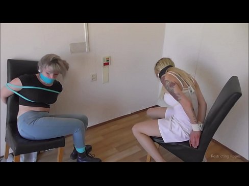 ❤️ Addicció / lligada i amordassada / damisela en angoixa ❤ Sexe de qualitat al porno ca.hentai-menu.ru ❌❤