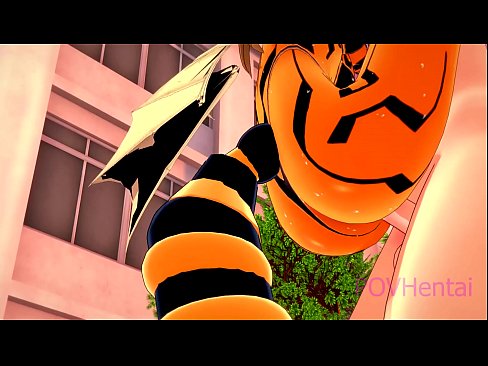 ❤️ Monstre Noia Vespa ❤ Sexe de qualitat al porno ca.hentai-menu.ru ❌❤
