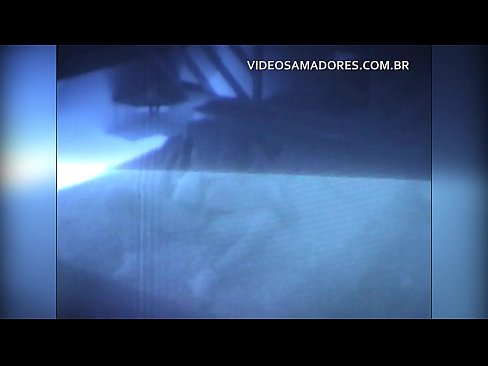 ❤️ El marit filma la dona follant amb el veí i descobreix que és un cornut ❤ Sexe de qualitat al porno ca.hentai-menu.ru ❌❤