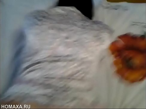 ❤️ Font la seva dona amb un cul preciós ❤ Sexe de qualitat al porno ca.hentai-menu.ru ❌❤