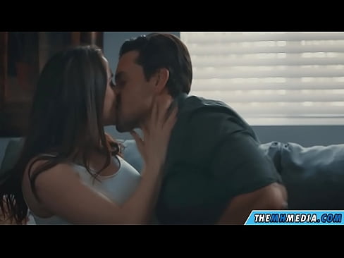 ❤️ Sexe romàntic amb una bona mare tetona ❤ Sexe de qualitat al porno ca.hentai-menu.ru ❌❤