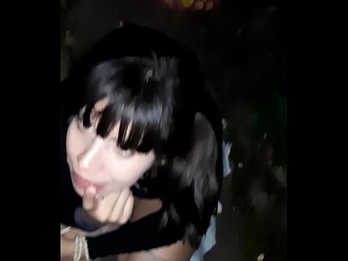 ❤️ Al carrer penis inflat a canvi de caramels ❤ Sexe de qualitat al porno ca.hentai-menu.ru ❌❤
