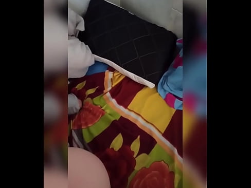 ❤️ La meva companya de pis es queda sola a casa perquè el seu marit se'n va de vacances i jo aprofito per follar-la i omplir-li el cul de llet ❤ Sexe de qualitat al porno ca.hentai-menu.ru ❌❤