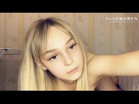 ❤️ Una col·legial insaciable dóna una crema oral palpitosa a un company de classe ❤ Sexe de qualitat al porno ca.hentai-menu.ru ❌❤
