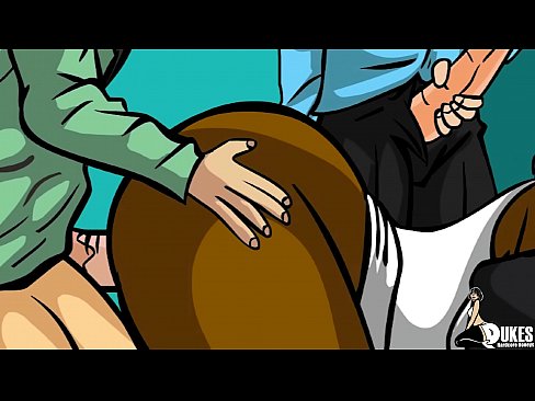 ❤️ Els estudiants tenen sexe amb un professor negre després de l'escola ❤ Sexe de qualitat al porno ca.hentai-menu.ru ❌❤