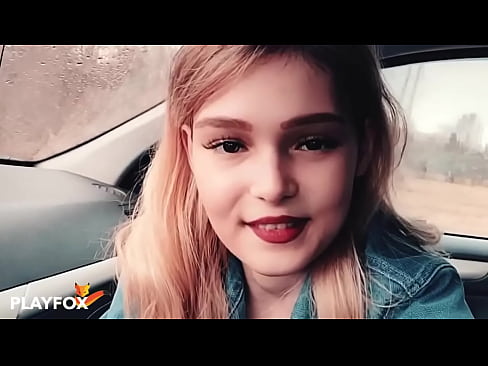 ❤️ Nena sexy xucla amb alegria la targeta de descompte ❤ Sexe de qualitat al porno ca.hentai-menu.ru ❌❤