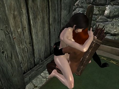 ❤️ de vacances, i va utilitzar els cossos dels actors tsbbe i unpe maximum, succubus i nord ❤ Sexe de qualitat al porno ca.hentai-menu.ru ❌❤