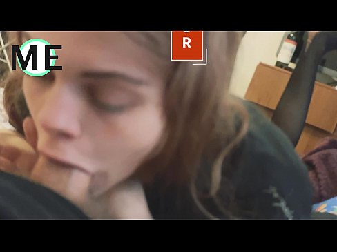❤️ Polla de gola, mitges trencades i talons trencats agradable de conèixer ❤ Sexe de qualitat al porno ca.hentai-menu.ru ❌❤