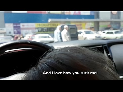❤️ Xuclat just a l'aparcament fora del supermercat ❤ Sexe de qualitat al porno ca.hentai-menu.ru ❌❤