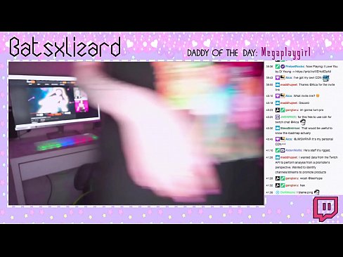 ❤️ EL JUGADOR S'OBLIDA D'APAGAR EL CORREU I VA VOLAR EN DIRECTE A L'AIRE ❤ Sexe de qualitat al porno ca.hentai-menu.ru ❌❤