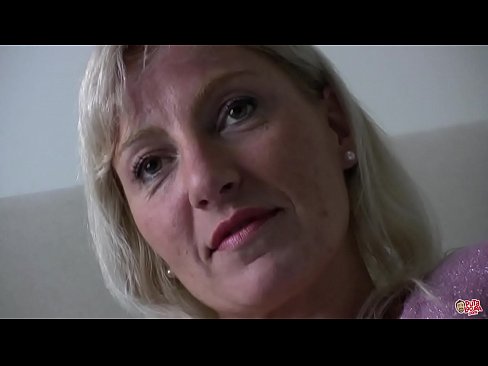 ❤️ La mare que hem fotut tots... Senyora, porteu-vos! ❤ Sexe de qualitat al porno ca.hentai-menu.ru ❌❤