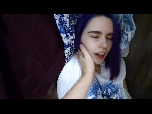 ❤️ Vaig trobar la meva germana a l'armari i la vaig ajudar a correr-se ❤ Sexe de qualitat al porno ca.hentai-menu.ru ❌❤